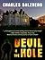 Devil in the Hole