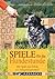 Spiele für die Hundestunde by Maria Hense