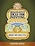 210 Imaginative Ideas for Painting: How to Find and Keep Your Inspiration and Advance Your Visual Style