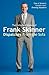 Dispatches From the Sofa: The Collected Wisdom of Frank Skinner