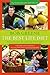 The Best Life Diet Revised and Updated by Bob Greene The Best Life Diet Revised and Updated by Bob Greene