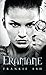 Eramane (Eramane Trilogy, #1)