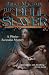 The Bull Slayer by Bruce MacBain The Bull Slayer by Bruce MacBain