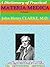 Dictionary of Practical MATERIA MEDICA Volume 1: Homeopathy
