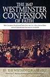 The 1647 Westmins...