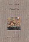 Acqua viva