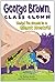 Help! I'm Stuck in a Giant Nostril! by Nancy E. Krulik