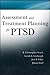 Assessment and Treatment Planning for PTSD