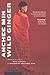 Wild Ginger by Anchee Min