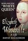 Elizabeth Woodvil...