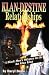 Klan-destine Relationships: A Black Man's Odyssey in the Ku Klux Klan