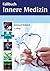 Fallbuch Innere Medizin: 15...
