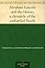Abraham Lincoln and the Union by Nathaniel W. Stephenson