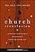 Church Transfusion by Neil Cole Church Transfusion by Neil Cole