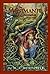 The Heir of Mistmantle (The...