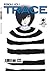 Trace Vol. 1