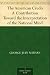 The American Credo A Contribution Toward the Interpretation of the National Mind