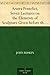 Aratra Pentelici, Seven Lectures on the Elements of Sculpture Given before the University of Oxford in Michaelmas Term, 1870