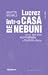 Lucrez intr-o casa de nebuni