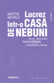 Lucrez intr-o cas...