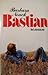 Bastian