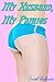 My Husband, My Panties (Fem...