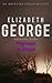 Payment in Blood by Elizabeth George Payment in Blood by Elizabeth George