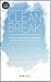 Clean Break: Die Story der ...