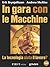 In gara con le macchine. La tecnologia aiuta il lavoro? (FIRSTonline con goWare Vol. 4) (Italian Edition)