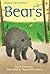 Bears (Usborne First Reading Level 2)