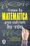 Come la matematic...