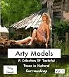 Arty Models - Tas...