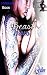 Hybridz Beast Wars (Book 1)