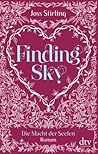 Finding Sky