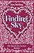 Finding Sky by Joss Stirling Finding Sky by Joss Stirling