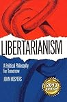 Libertarianism: A...