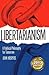 Libertarianism by John Hospers