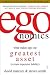 egonomics: What Makes Ego O...
