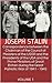 Correspondence between the Chairman of the Council of Ministers of the USSR and the Presidents of the USA and the Prime Ministers of Great Britain during the Great Patriotic War of 1941-45