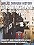 Walks Through History - Bir...
