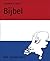 Bijbel by Anonymous