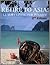 Retire to Asia by Ken Silver