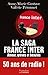 La saga France Inter: Amour...