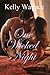 One Wicked Night