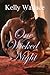 One Wicked Night