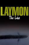 The Lake