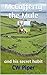 McCafferty the Mule (Animal...