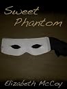 Sweet Phantom