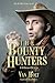 The Bounty Hunters