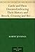 Cattle and Their Diseases Embracing Their History and Breeds, Crossing and Breeding, And Feeding and Management; With the Diseases to which They are ... And The Remedies Best Adapted to their Cure